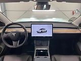 Tesla Model 3 STAND. RANGE 208w TZ SOH 95,0% - náhled 4