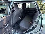 Dacia Duster (2026) Journey LPG 2026 - DUBEN - náhled 14