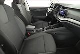 Škoda Octavia (2023) Ambition 2.0 TDI, ČR,1.maj - náhled 7