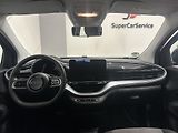 Fiat 500e (2023) 500E 3+1*42kwh*KAMERA*DPH - náhled 15