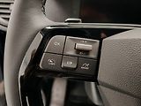 Toyota ProAce Panel Van L2 - 2.0L Diesel 177 - náhled 17