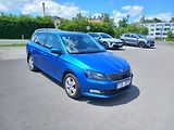 Škoda Fabia (2016) 1.2  - náhled 8