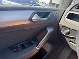 Volkswagen Touran (2022) MARATHON 2.0TDI 110kW DSG CZ  - náhled 11