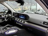 Mercedes-Benz GLE (2024) 450 d 4MATIC - náhled 45