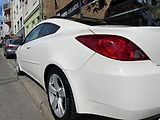 Pontiac G6 3.9V6-GTP/2006/AT.179KW - náhled 49