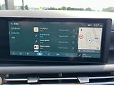 Hyundai Tucson TU 25 1,6 TGDI DCT SMART SP - náhled 22