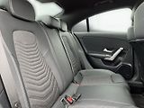 Mercedes-Benz CLA Třída 200 d kupé Progressive L - náhled 20