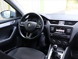 Škoda Octavia (2016) 1.6 TDI, Serv.kniha, Tempomat - náhled 7