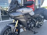 Yamaha (2026) Tracer 9 GT EU5+ - náhled 9