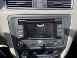 Seat Toledo (2013) 1.2 TSi, Style, navi, +kola - náhled 16