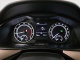 Škoda Kamiq (2023) Style Plus 1.0 TSI, Automat - náhled 11