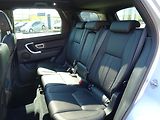 Land Rover Discovery Sport (2016) 2.0 TD4 HSE AWD AUT - náhled 16