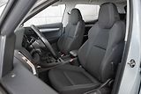 Škoda Karoq 1.5 TSI AMBITION*DPH*ČR 1.MAJ* - náhled 10