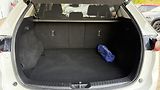 Mazda CX-5 2.0i AWD Revolution 6MT - náhled 14