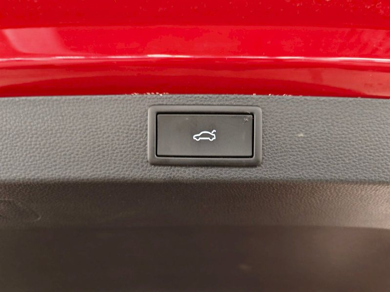 Škoda Karoq (2025) 1.5 TSI 110 kW DSG Top Selecti - fotka 28 z 29