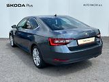 Škoda Superb (2019) 2.0 TDI 110kW Style - náhled 1