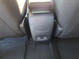 Peugeot 2008 (2025) 1.2 PT 130 ALLURE EAT8 - náhled 14
