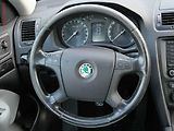 Škoda Octavia (2007) 2.0FSI, Xenon, šíbr, kůže - náhled 14
