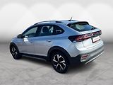 Volkswagen Taigo 1.0TSI DSG STYLE 81kW - náhled 6