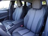 Peugeot 308 (2026) SW ALLURE Hybrid 145k e-DCS6 - náhled 20