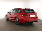 Škoda Octavia (2025) RS 2.0 TSI, RS, Navigace - náhled 3
