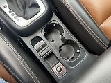 Seat Alhambra (2014) 2,0TDi DSG Style MAX VÝBAVA!!! - náhled 66