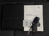 Volkswagen Passat 2.0TDI 110kW DSG IQ 360 Tažné - náhled 39