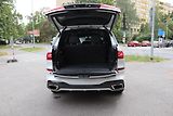 BMW X7 7místné SUV BMW X7 xDrive40i - náhled 51