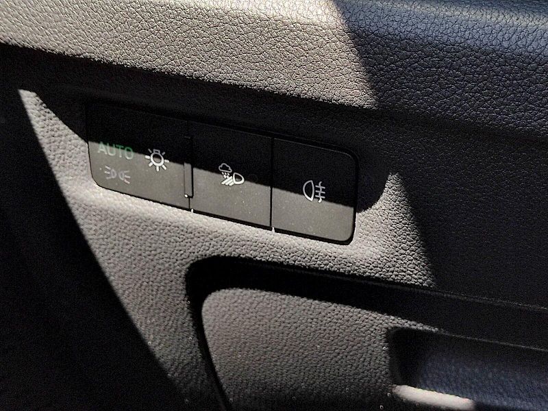 Škoda Octavia (2025) Selection Business 1,5 Tsi 110 - fotka 24 z 34
