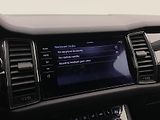 Škoda Kodiaq 2.0TDI 140kW STYLE 4x4 DSG CZ - náhled 50