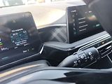 MG MG3 1.5 HEV/143kW Emotion AT - náhled 27