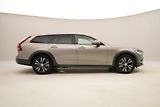 Volvo V90 CC B4 AWD MOMENTUM REZERVACE - náhled 14