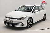 Volkswagen Golf 2,0 TDI 110 kW Life Záruka až - náhled 1