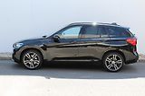 BMW X1 xDrive25d - náhled 9