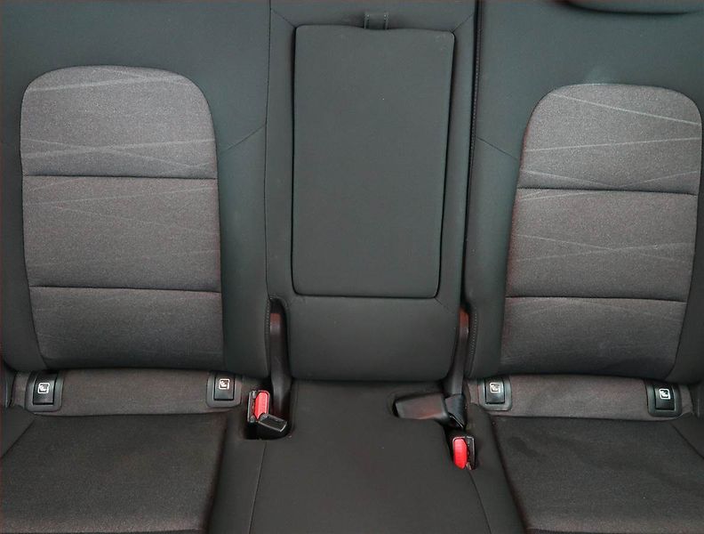 Hyundai Tucson (2018) 1.6 CRDi, Serv.kniha, Navi - fotka 10 z 19