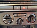 Citroën C3 1,2 110k Feel *SERV.KNIHA*   - náhled 34