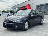 Volkswagen Golf (2010) Variant Comfortline 1.6 TDI - náhled 1