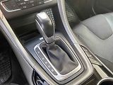 Ford Mondeo (2016) 2.0 TDCi, AT, LED, navi - náhled 16