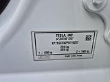 Tesla Model Y LONG RANGE DUAL MOTOR  92,7% - náhled 47