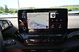 Volkswagen ID.4 GTX 4x4 (82kWh) SoH 92,3  DPH - náhled 17