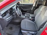 Škoda Octavia (2022) 2.0 Tdi 85kw Dsg AMBITION ČR - náhled 8