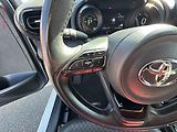 Toyota Yaris (2021) 1.5i, Style, AT - náhled 16