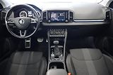 Škoda Karoq (2018) 1.5i 110 kW STYLE AUTOMAT - náhled 25