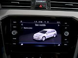 Volkswagen Passat (2022) BUSINESS 1.5TSI EVO 110KW - náhled 26