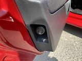 Škoda Scala (2023) 1.5 TSi, 1.maj,ČR, Style, LED - náhled 13