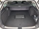 Škoda Superb (2025) Combi iV L&K DSG 1,5TSi 150kW - náhled 7