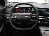 Kia Sportage Exclusive 1.6 T-GDI 4x2 7DCT - náhled 9