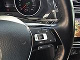 Volkswagen Tiguan Allspace 2,0 TDi R LINE DSG  4X4 NAVI - náhled 17