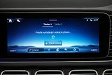 Mercedes-Benz GLS 350d,4M,AMG,1MAJ,DPH,NZ.Topení - náhled 34