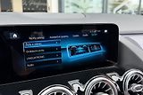 Mercedes-Benz GLA (2021) GLA 220d 4Matic AMG Line - náhled 114